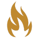 fire icon